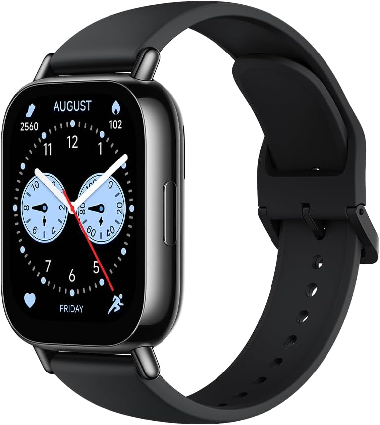 Redmi Watch 5 Lite