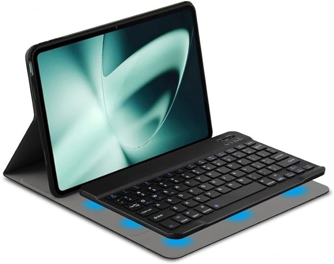 Copy Keyboard For OnePlus Pad