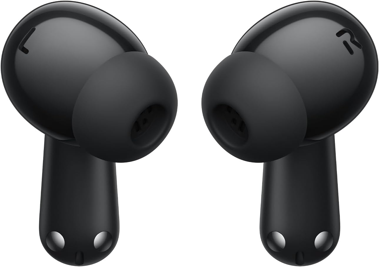 OnePlus Nord Buds 3 Pro