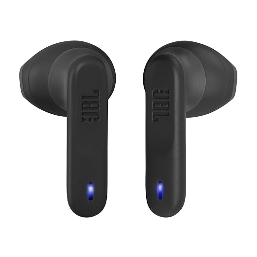 JBL WAVE FLEX