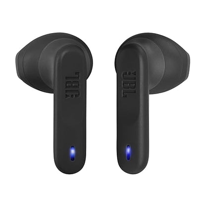 JBL WAVE FLEX