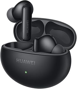 Huawei Freebuds 6i