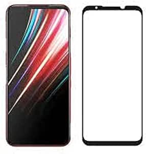 Redmagic Screen protector