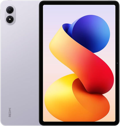 Redmi Pad 2 Pro