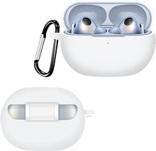 Huawei Freebuds Pro Case