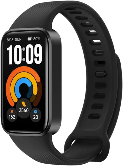 Xiaomi Band 11 Active