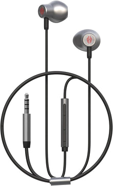 REDMAGIC Magic Sound Gaming Earphones(3.5mm Headphone Plug)