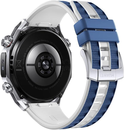 Huawei Watch Ultimate 2
