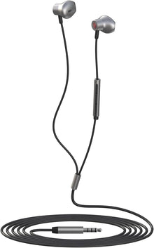 REDMAGIC Magic Sound Gaming Earphones(3.5mm Headphone Plug)