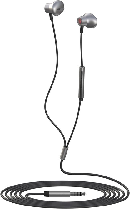 REDMAGIC Magic Sound Gaming Earphones(3.5mm Headphone Plug)