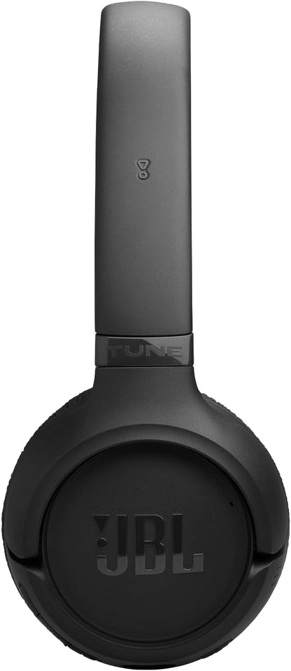 JBL Tune 530BT