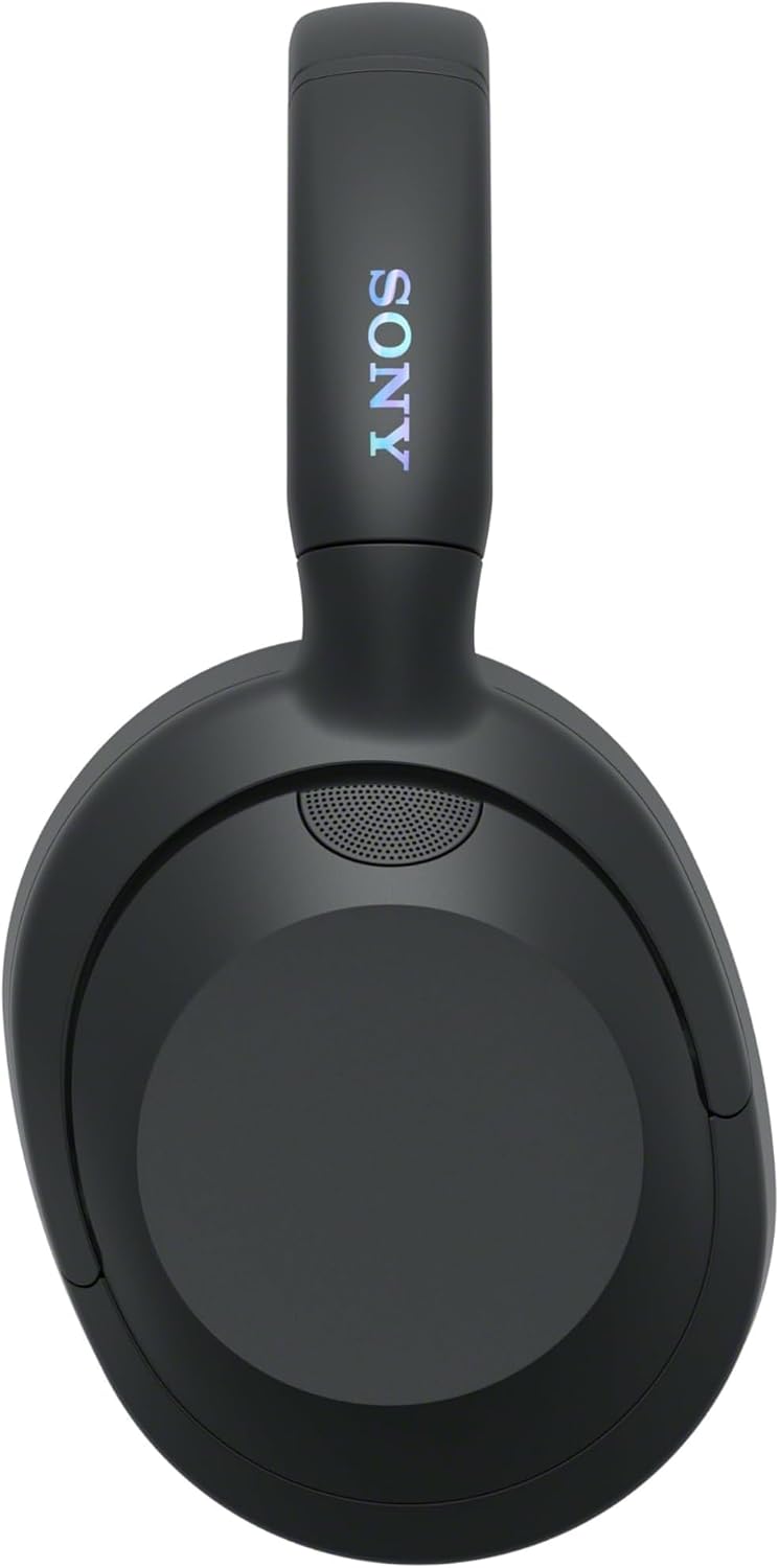 SONY ULT Power Sound