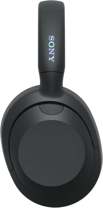 SONY ULT Power Sound