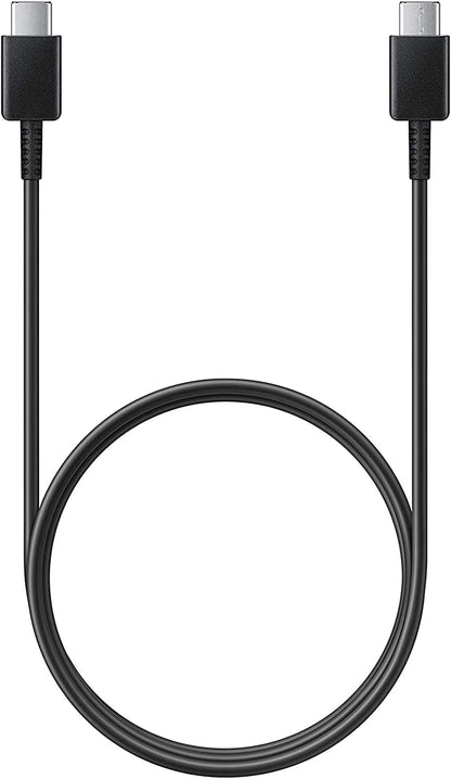 Samsung USB-C to USB-C 1.8m Cable (3A)