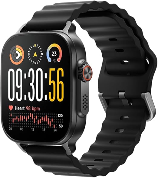 Realme Watch 5