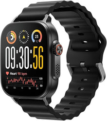 Realme Watch 5