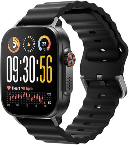 Realme Watch 5