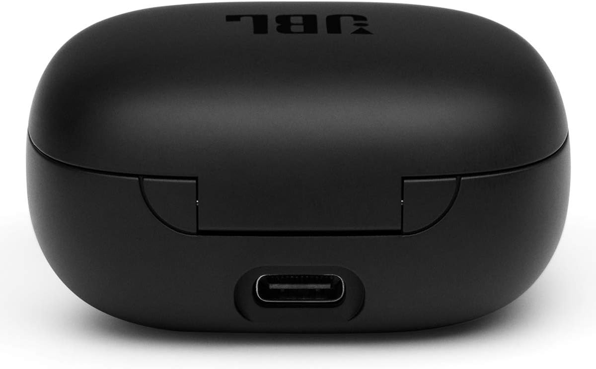 JBL Live Pro+