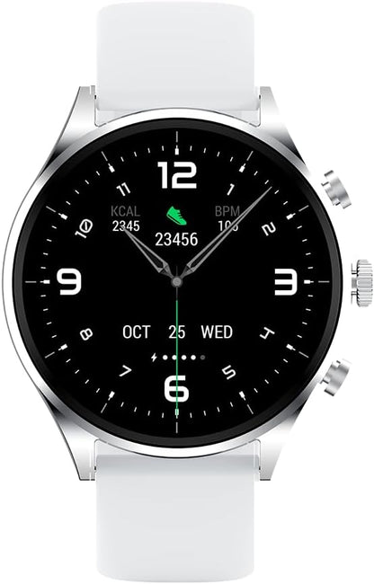 Black Shark S1  Classic