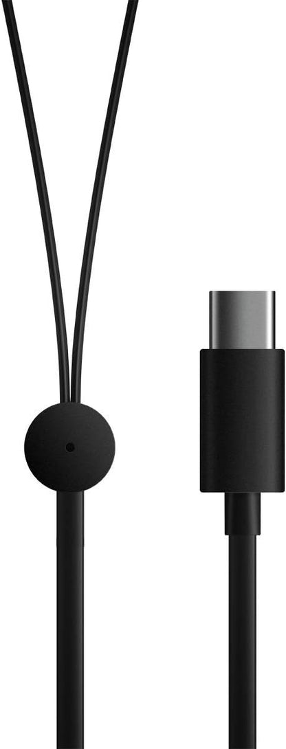 Oneplus Type-C Bullets