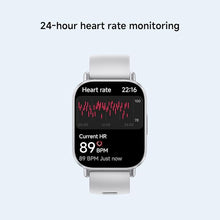 Redmi Watch 5 Active