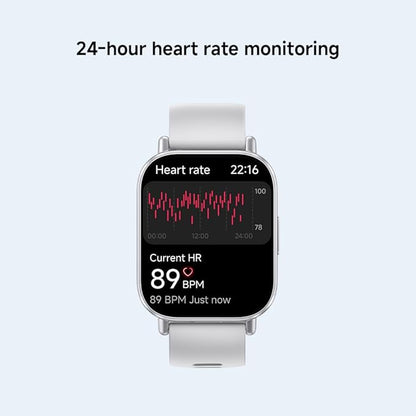 Redmi Watch 5 Active