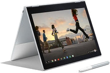 Google Pixel Book Pen