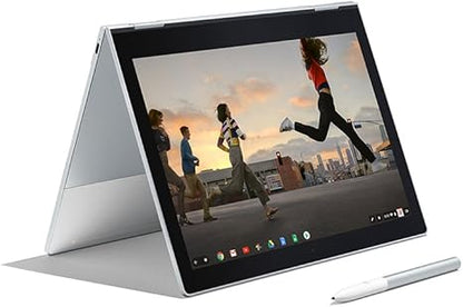 Google Pixel Book Pen