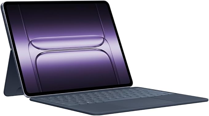 Oneplus pad 3 smart keyboard