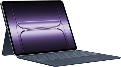 Oneplus pad 3 smart keyboard