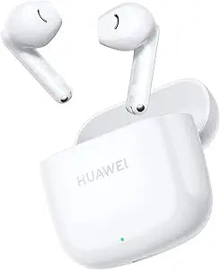 Huawei Freebuds Se 2