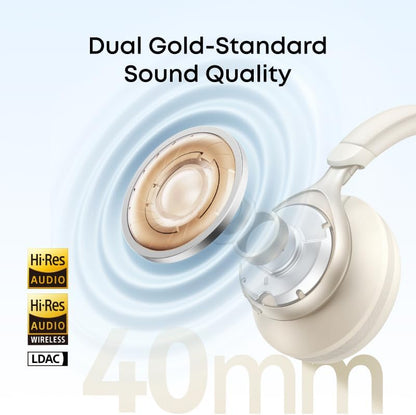 Soundcore Anker Space One