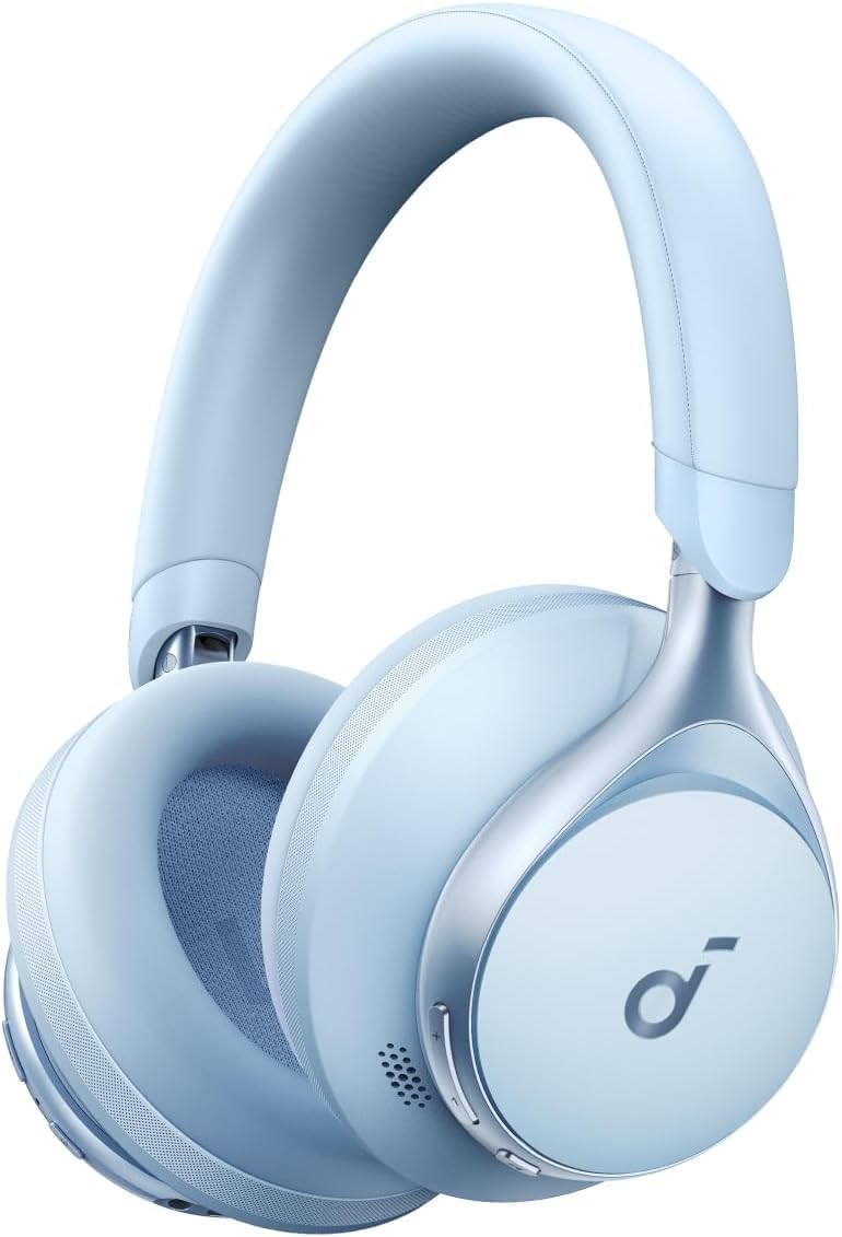 Soundcore Anker Space One