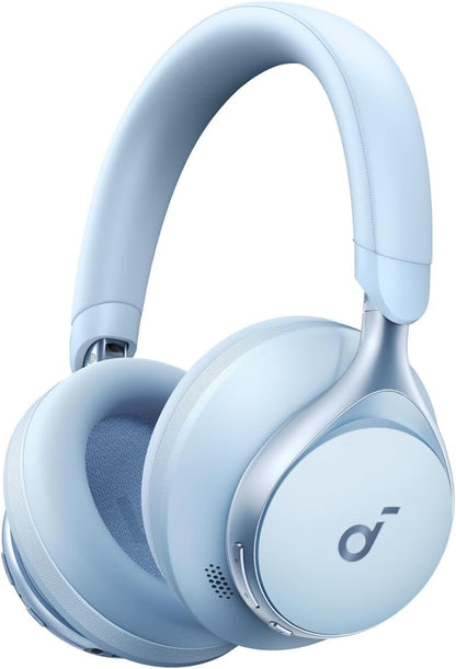 Soundcore Anker Space One