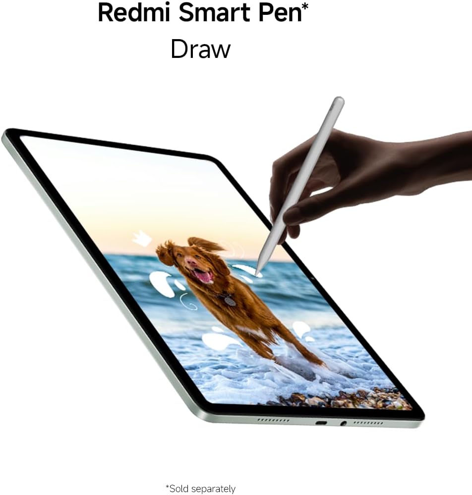 Redmi Pad Pro Smart Pen