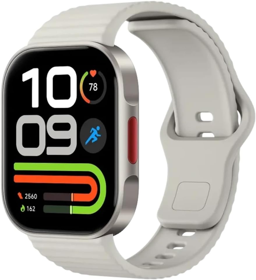 Redmi Watch 6 Lite
