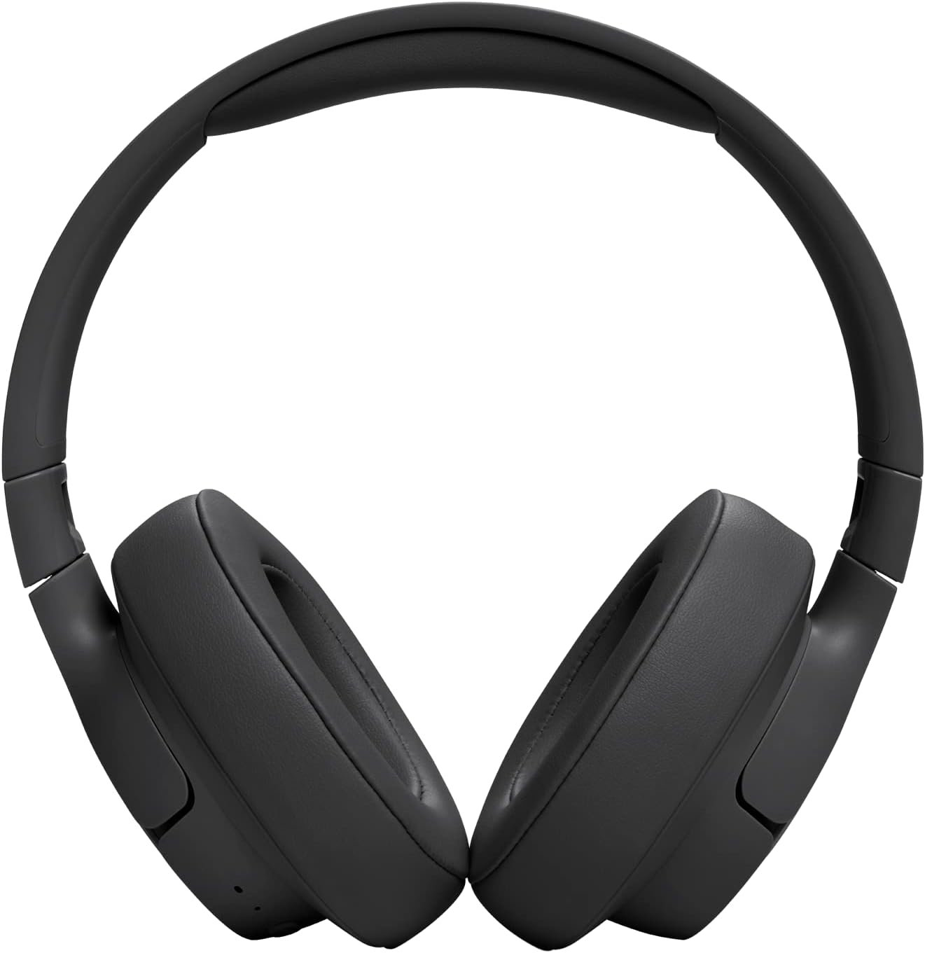 JBL Tune 720BT