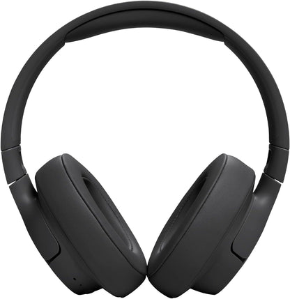 JBL Tune 720BT