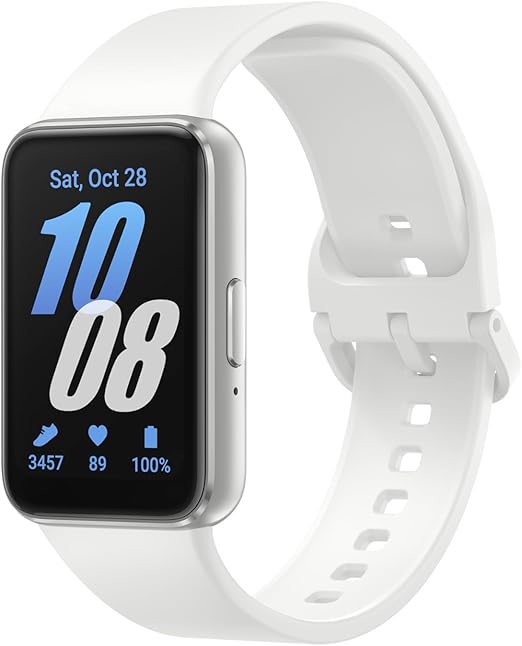 Samsung Fit 3