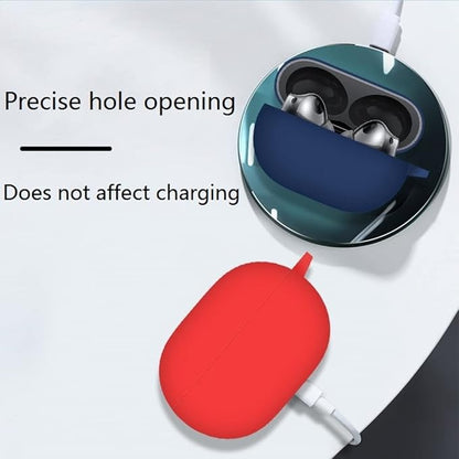 Huawei Freebuds pro 2 Case