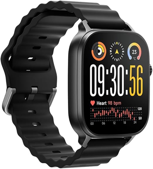 Realme Watch 5