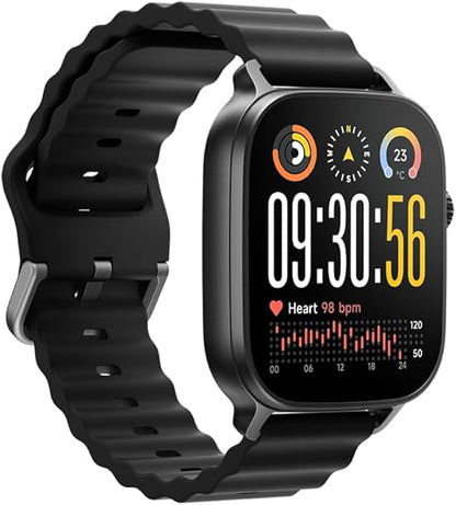 Realme Watch 5