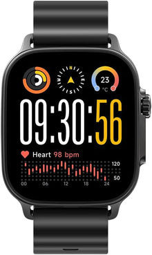 Realme Watch 5