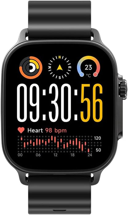 Realme Watch 5