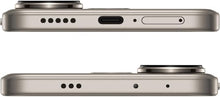 Poco F6