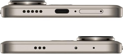 Poco F6