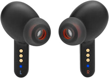 JBL Live Pro+
