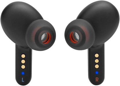 JBL Live Pro+