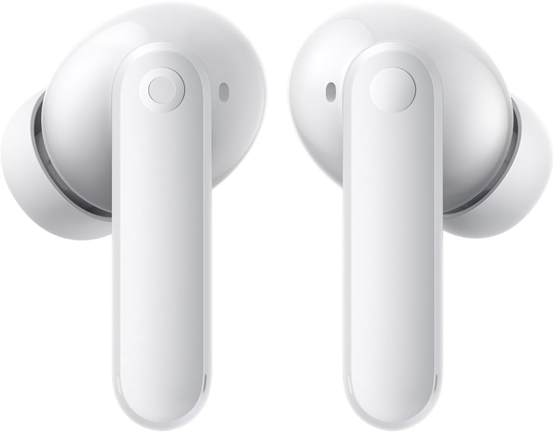 CMF Buds 2 Plus