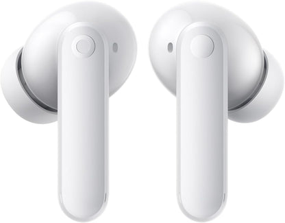 CMF Buds 2 Plus